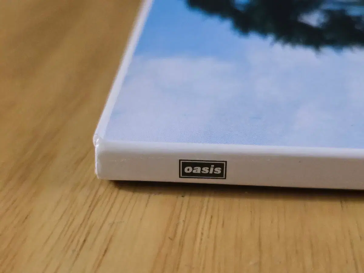 thumbnail-7